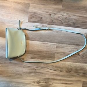 Kate Spade Crossbody